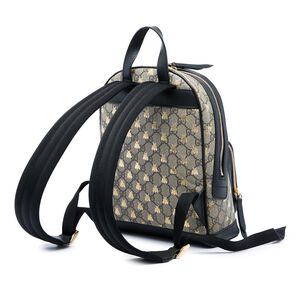 Gucci Backpack