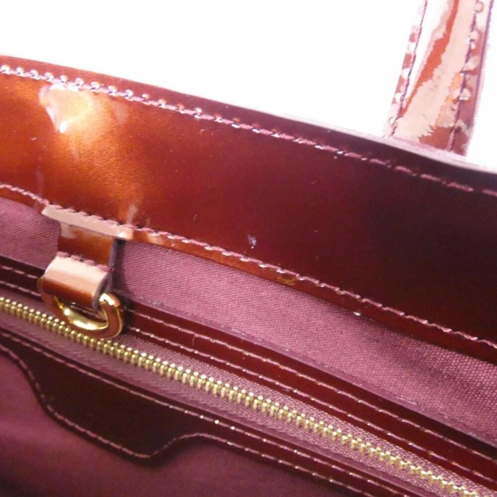 Louis Vuitton Wilshire