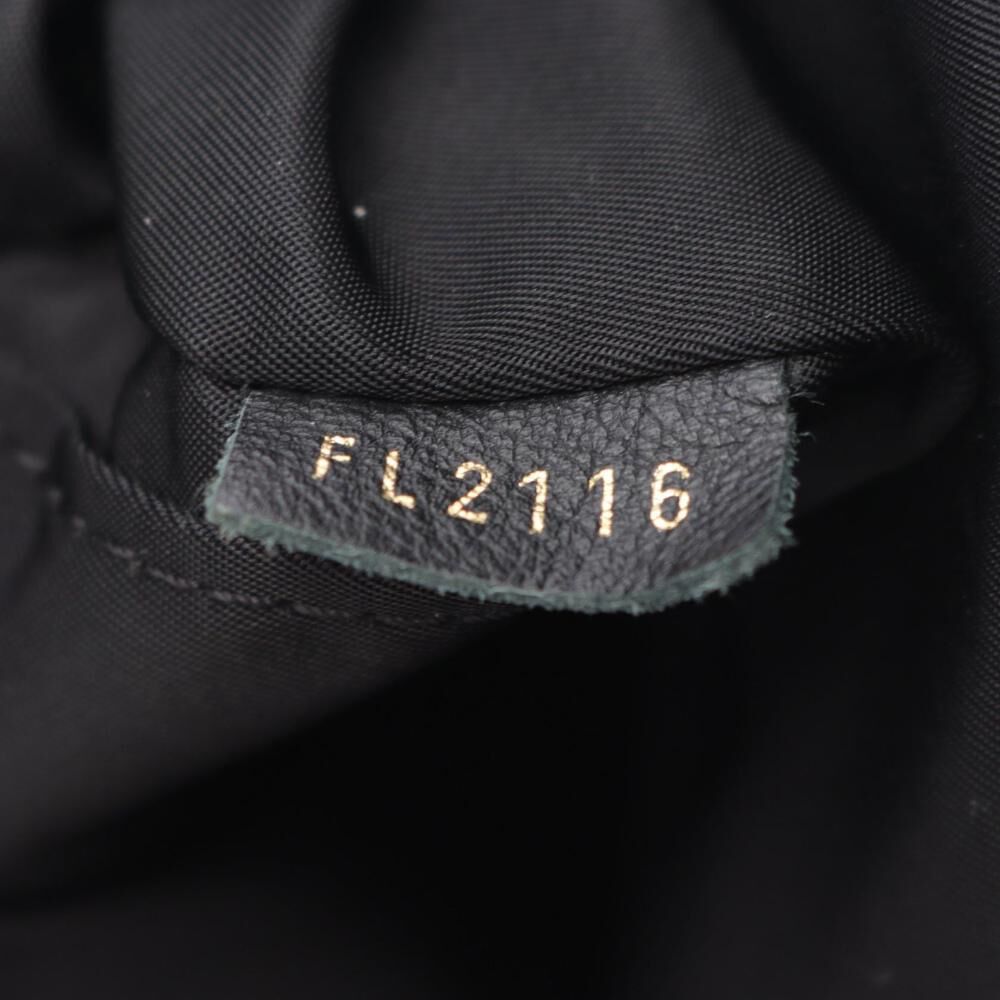 Louis Vuitton Palm Springs