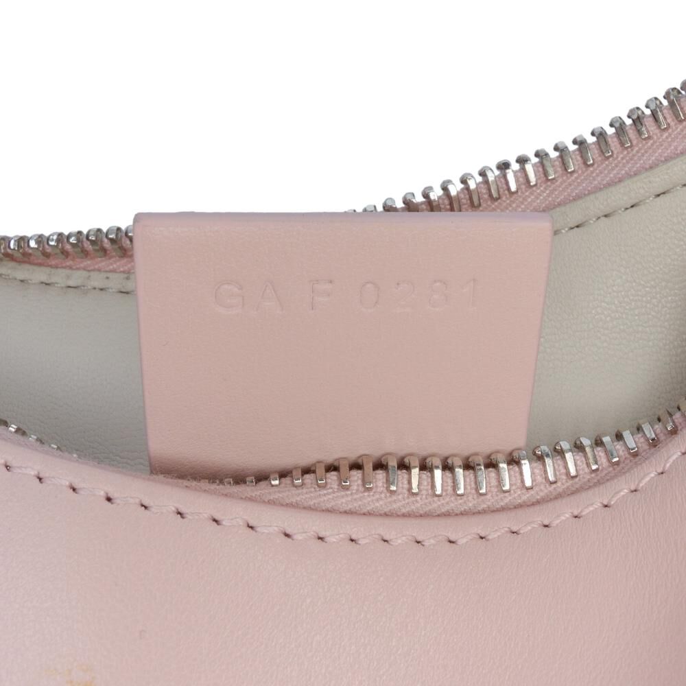 Givenchy Shoulder Bag