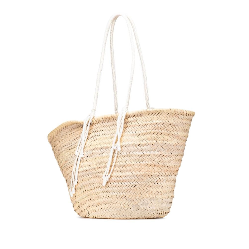 Celine Tote