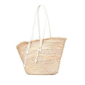 Celine Tote