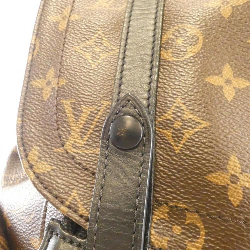 Louis Vuitton Backpack