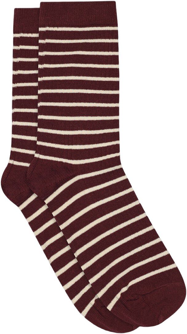 Lydia socks