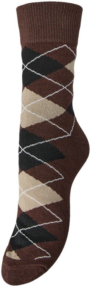 PCALBA SOCKS BC