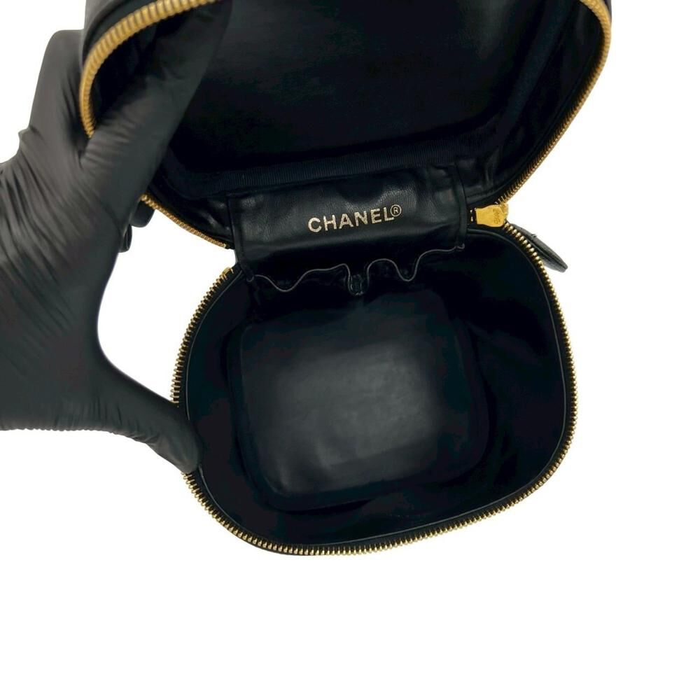 Chanel Vanity