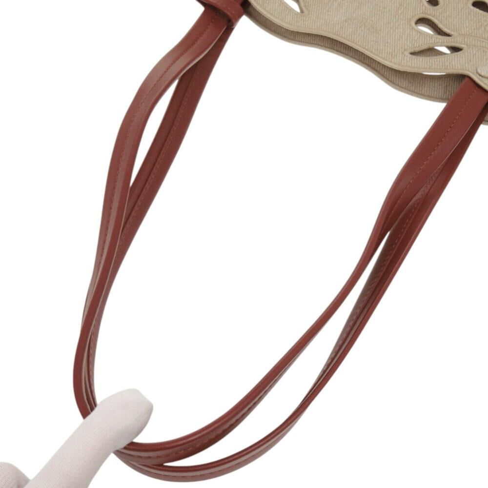 Chlo&eacute; Tote