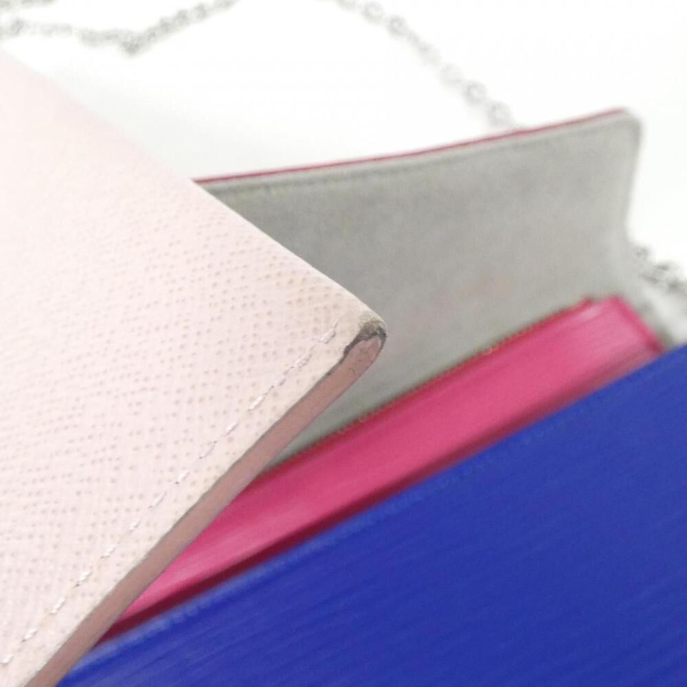 Louis Vuitton Pochette Felicie