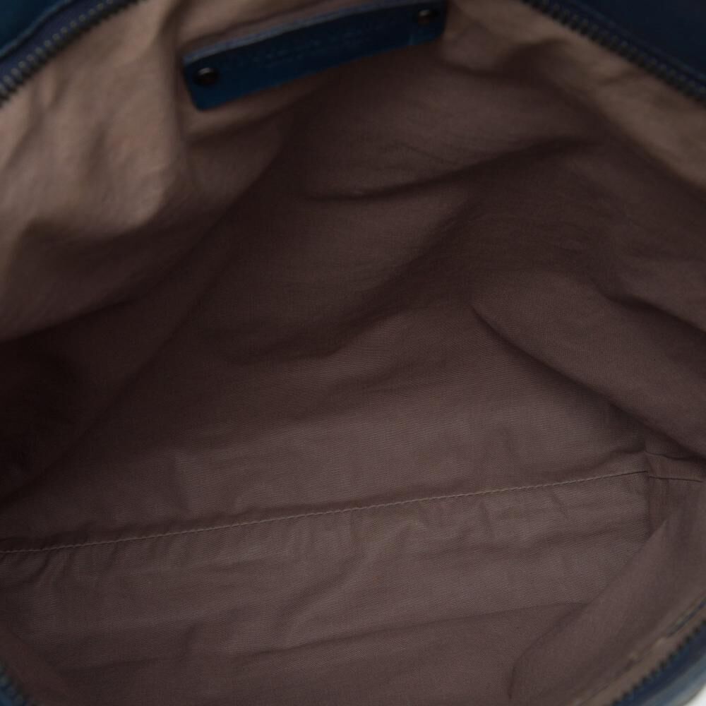Bottega Veneta Crossbody Bag