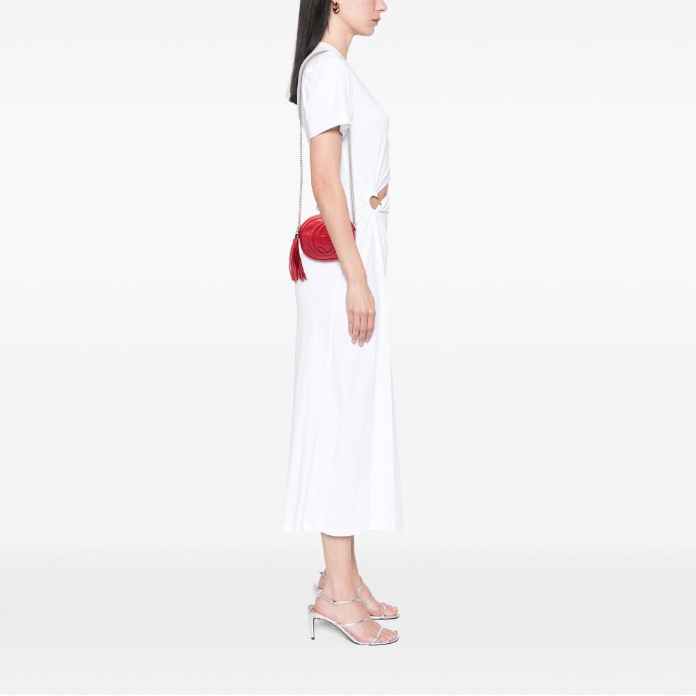 Gucci Crossbody Bag