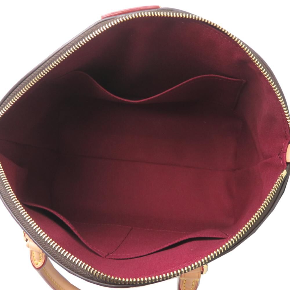 Louis Vuitton Boetie