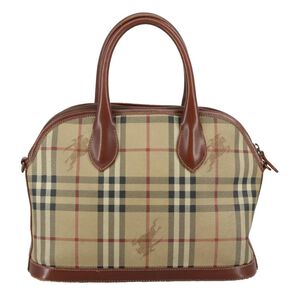 Burberry Handbag