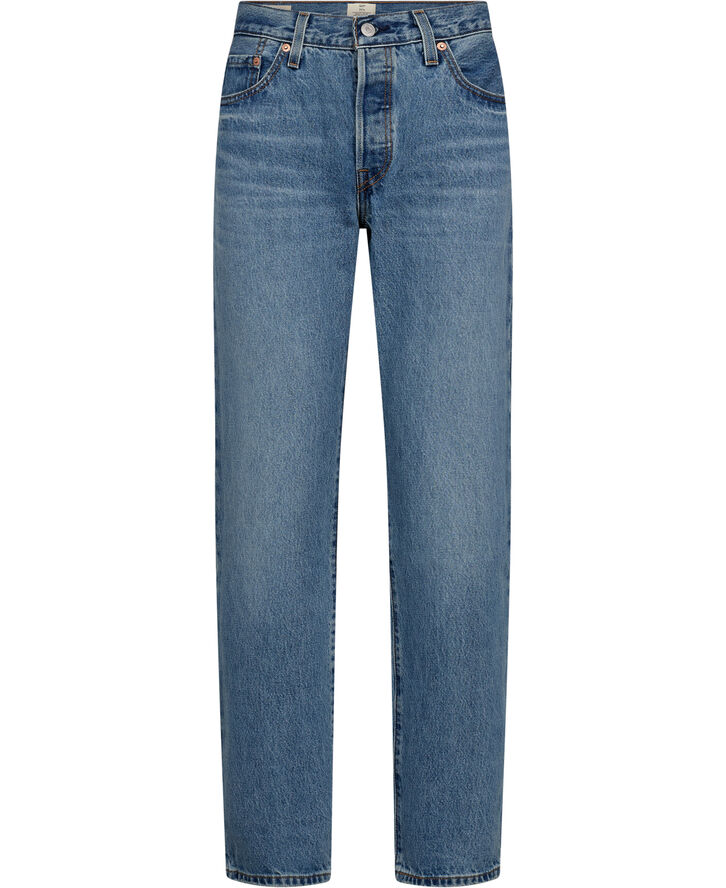 501 90s Jeans