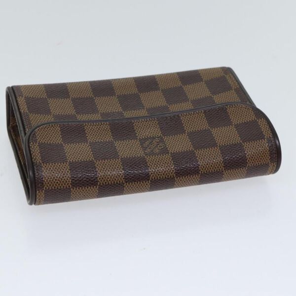 Louis Vuitton Florentine Pochette