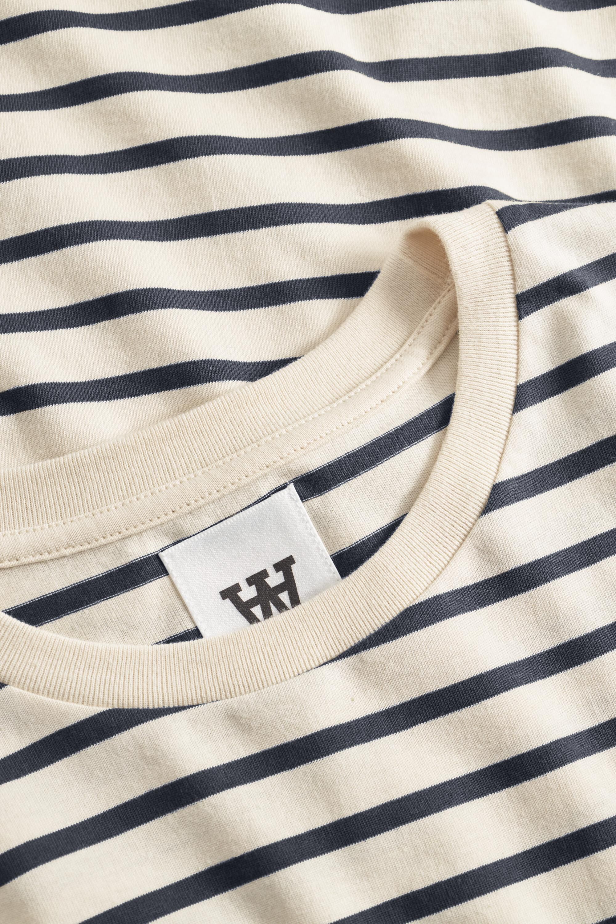 WWAce Stripe