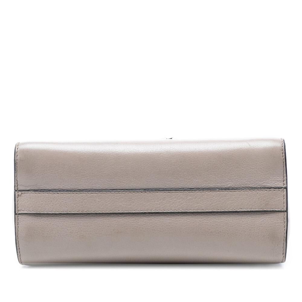 Prada Crossbody Bag