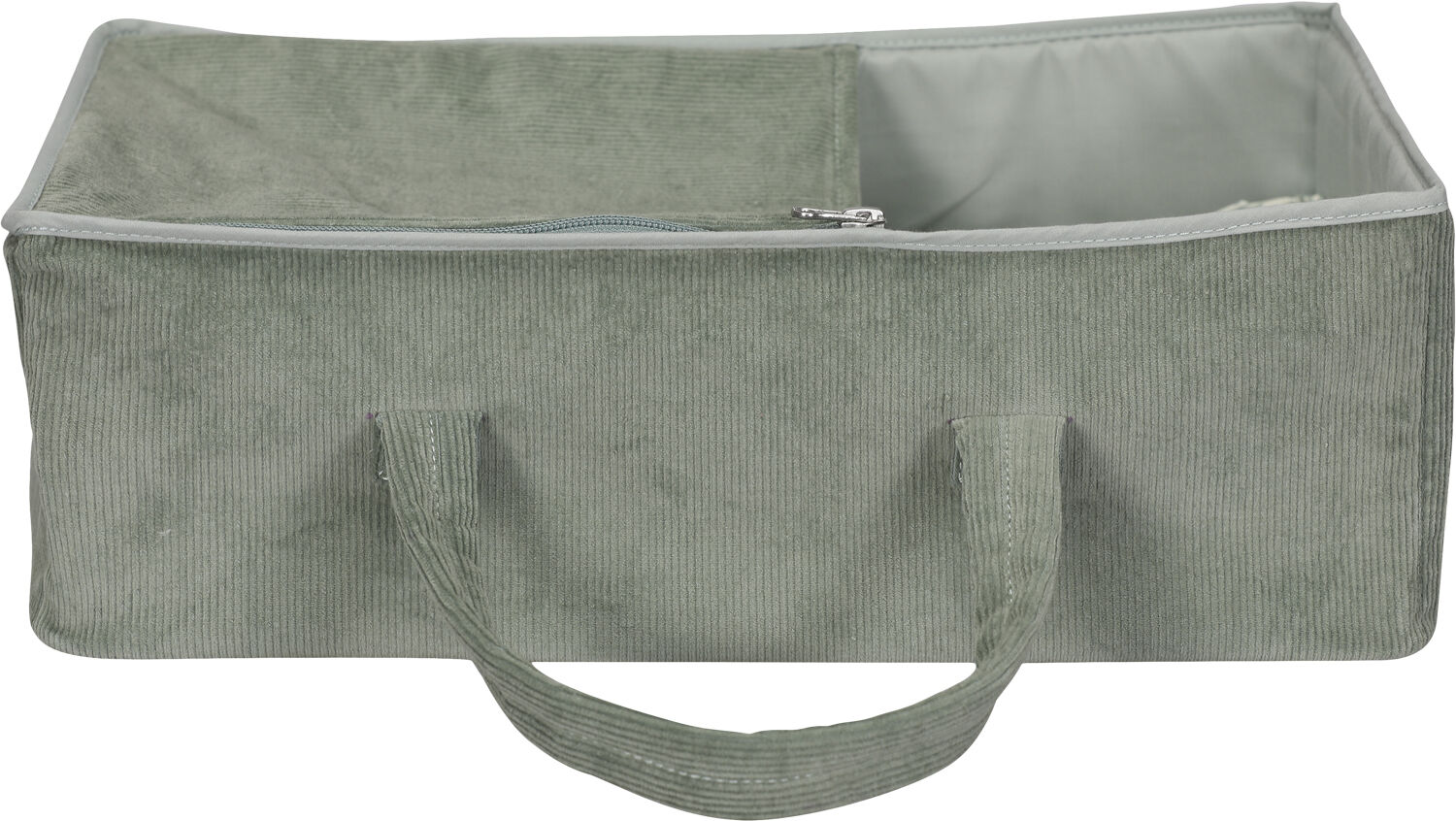 DUKKELIFT 40 CM. FL&Oslash;JL -