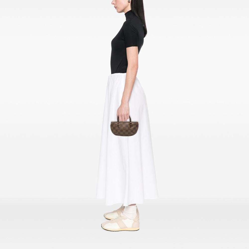 Louis Vuitton Manosque