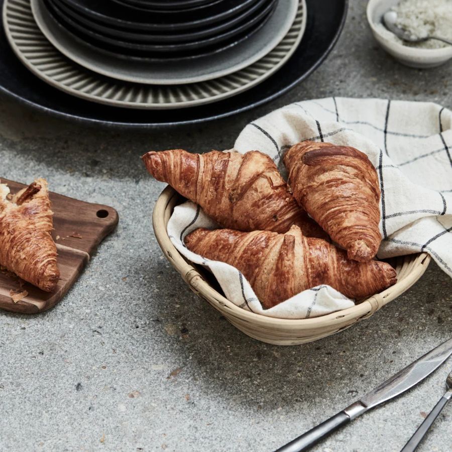 Korg, HDConical, Natur