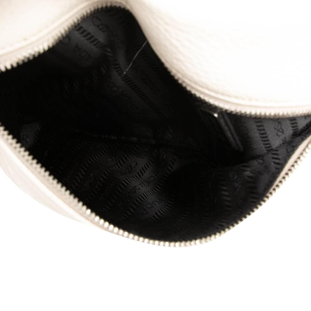 Prada Crossbody Bag