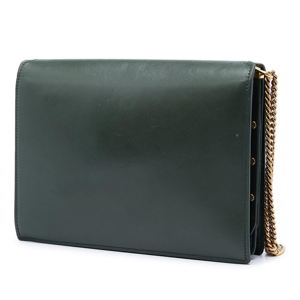 Yves Saint Laurent Shoulder Bag