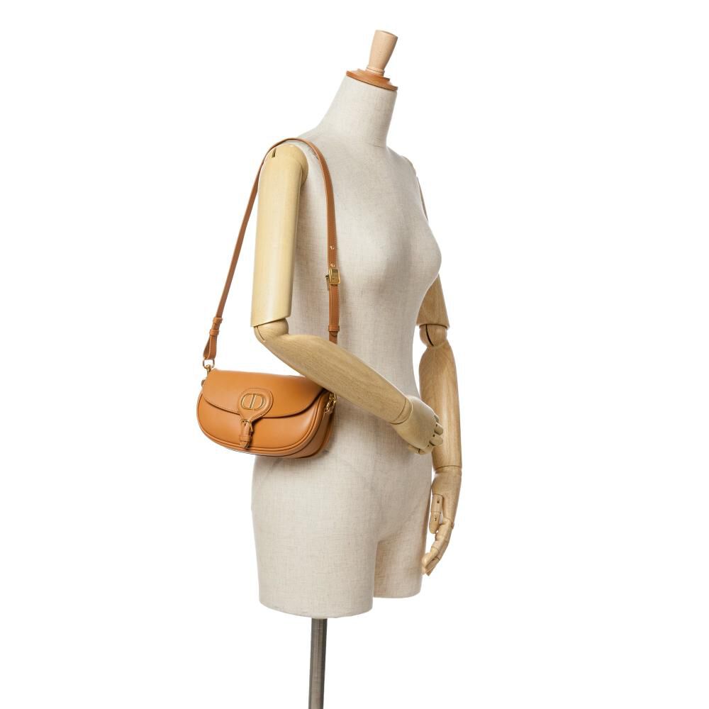 Dior Crossbody Bag