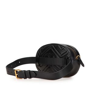 Gucci Marmont
