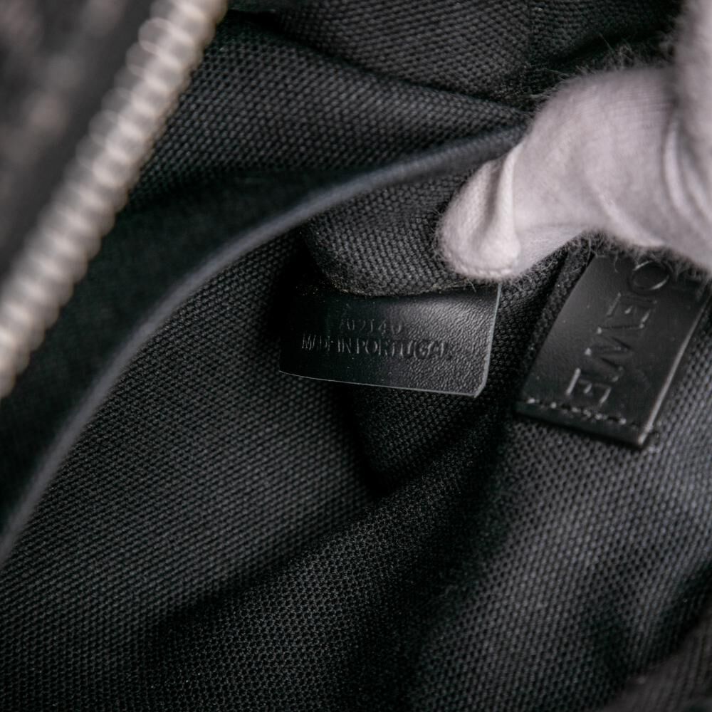 Loewe Crossbody Bag
