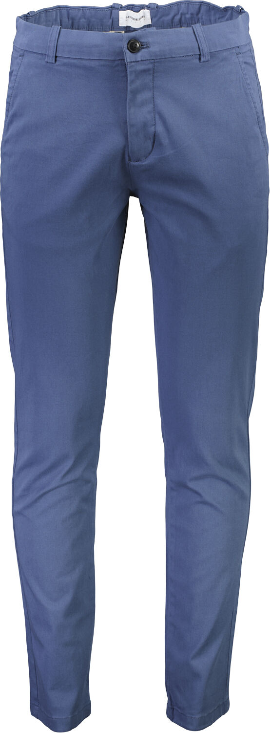 Superflex chino pants