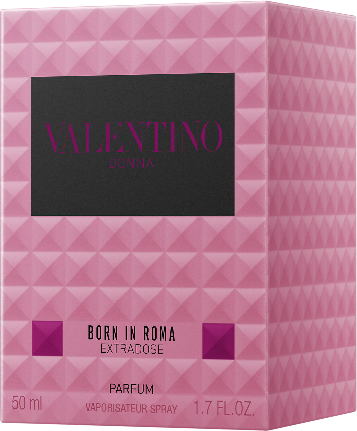 Born In Roma Extradose Donna Eau de Parfum