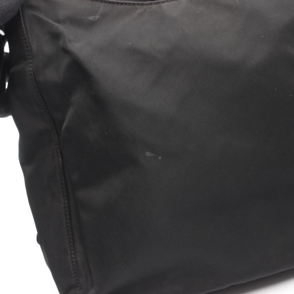 Prada Shoulder Bag