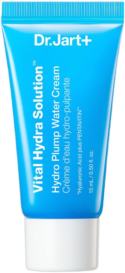 Vital Hydra Solution Hydro Plump Water
