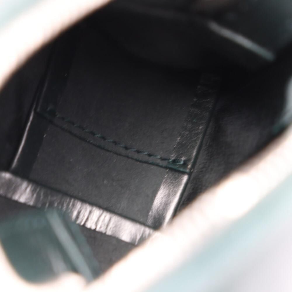 Bottega Veneta Belt Bag