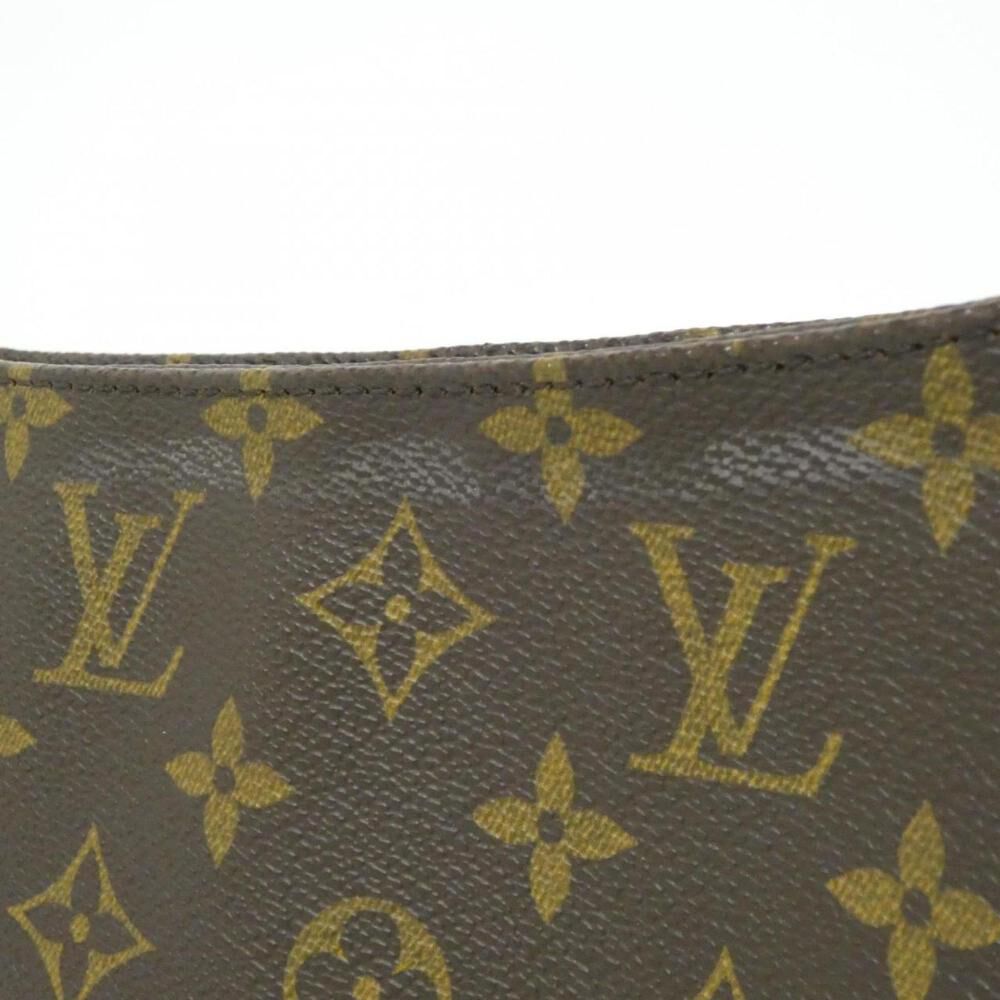 Louis Vuitton Looping