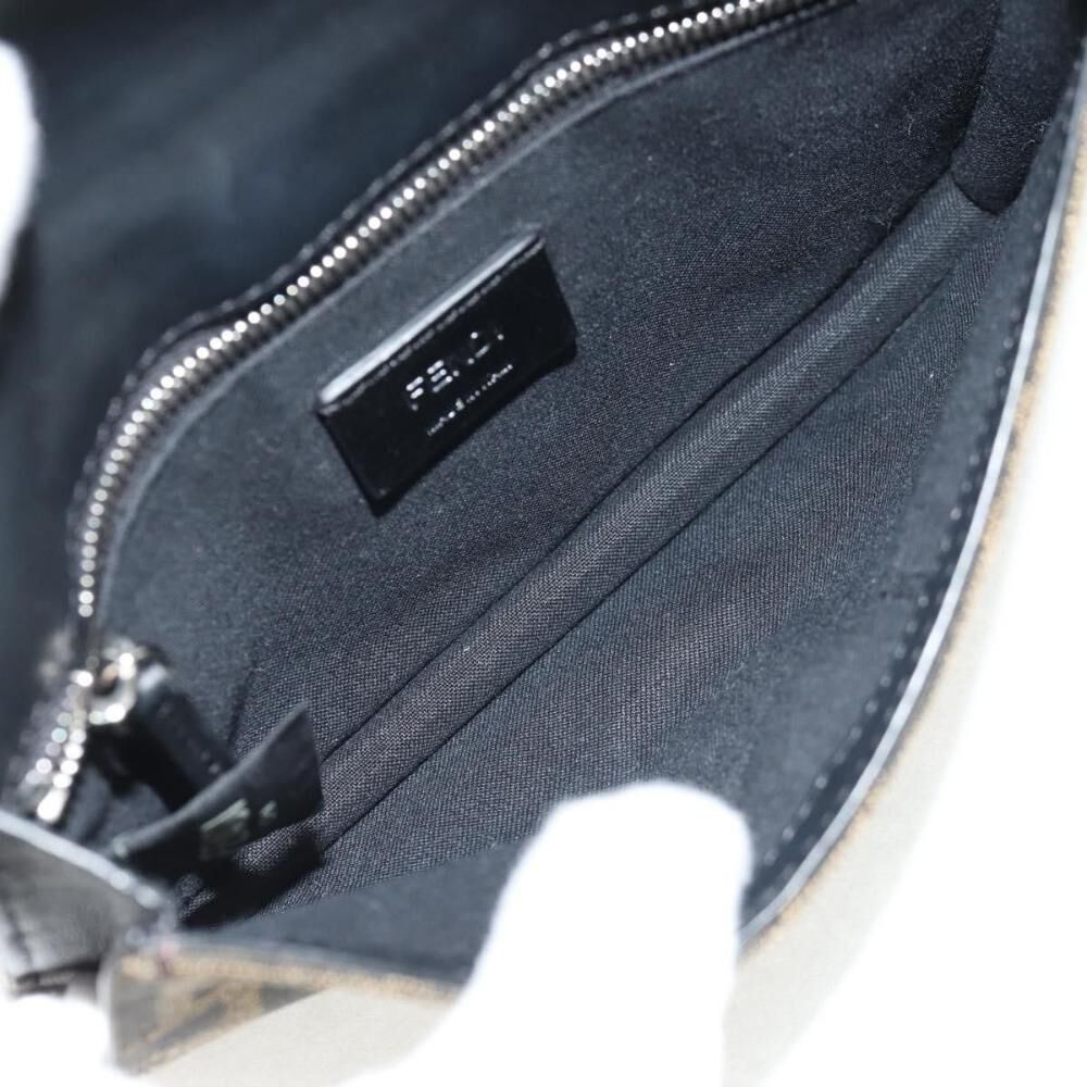 Fendi Baguette