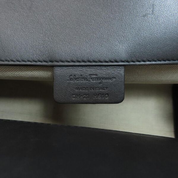 Salvatore Ferragamo Handbag