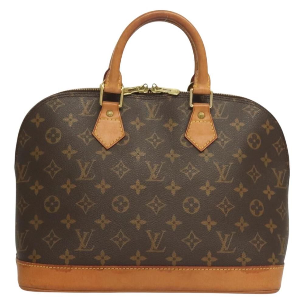 Louis Vuitton Alma