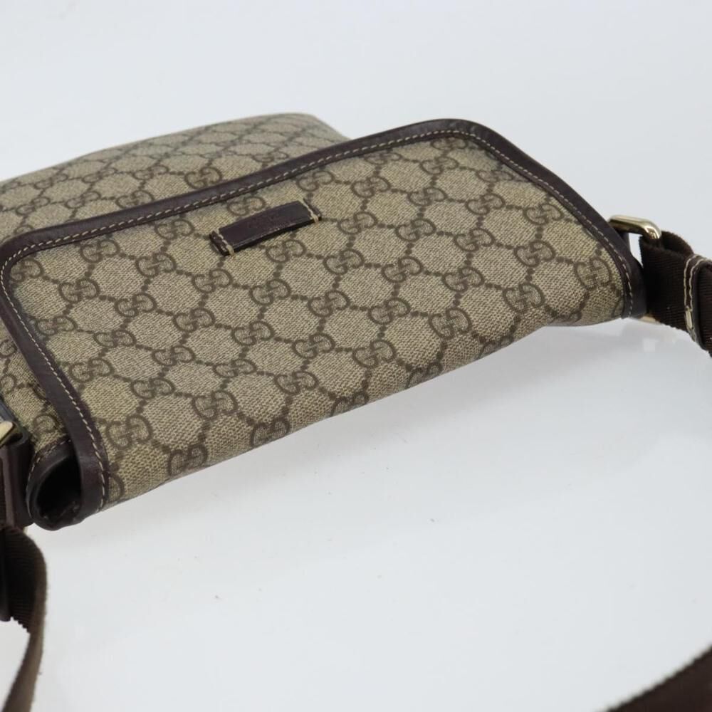 Gucci Crossbody Bag