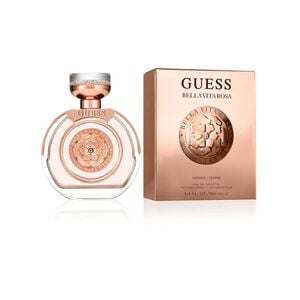 Bella Vita Rosa