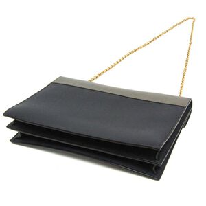 Celine Shoulder Bag