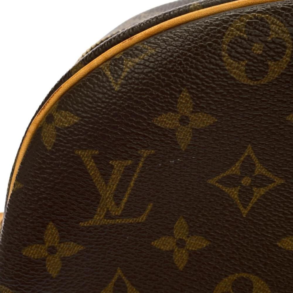 Louis Vuitton Blois