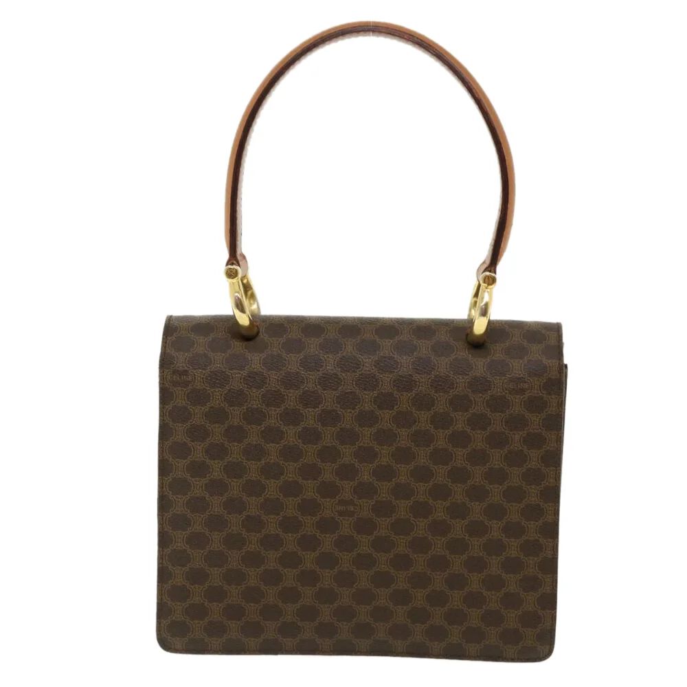 Celine Handbag