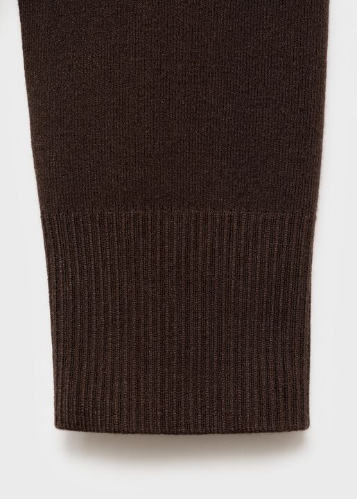 CARDIGAN ANITA