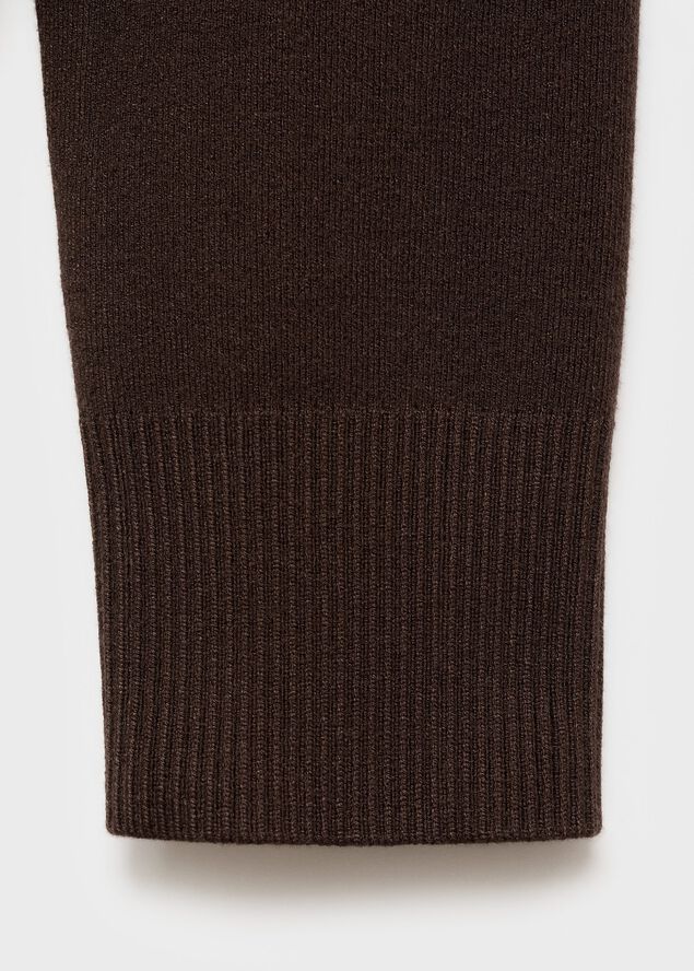 CARDIGAN ANITA