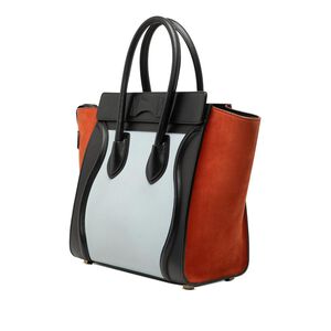 Celine Luggage