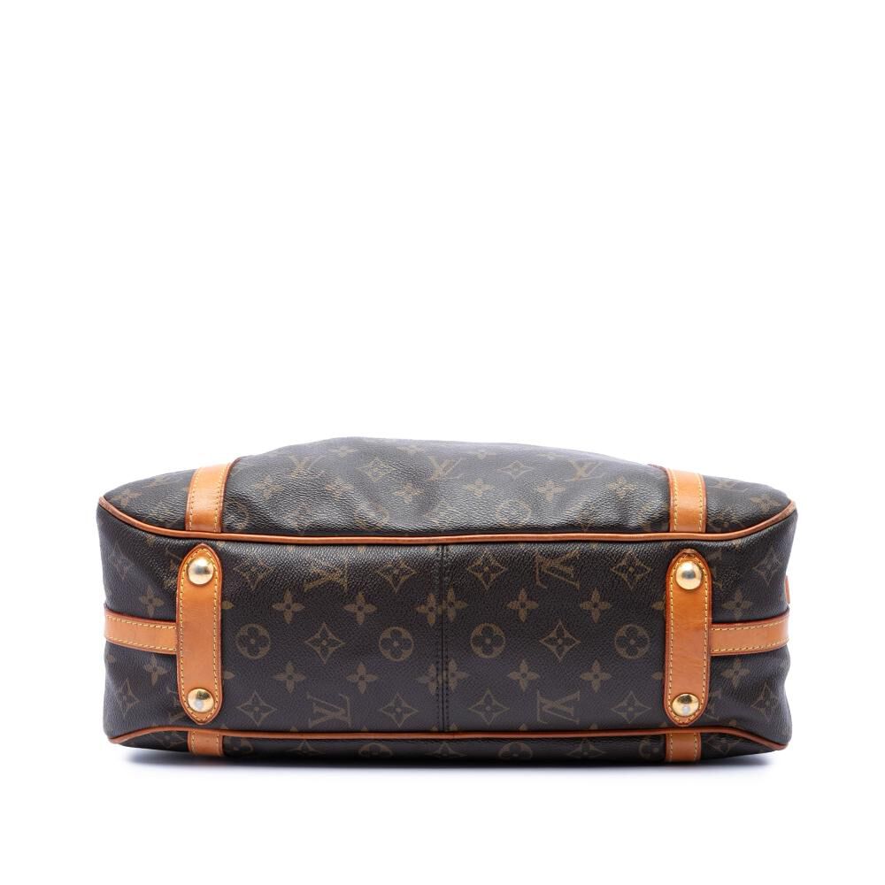 Louis Vuitton Stresa
