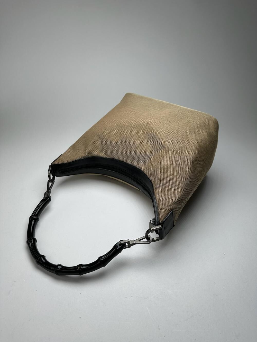 Gucci Bamboo