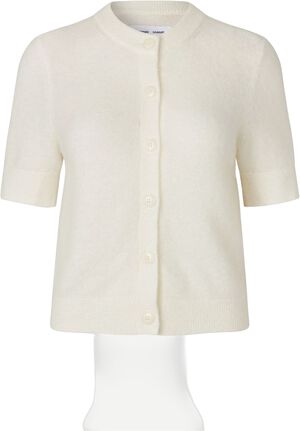 Sanoura ss cardigan 15556