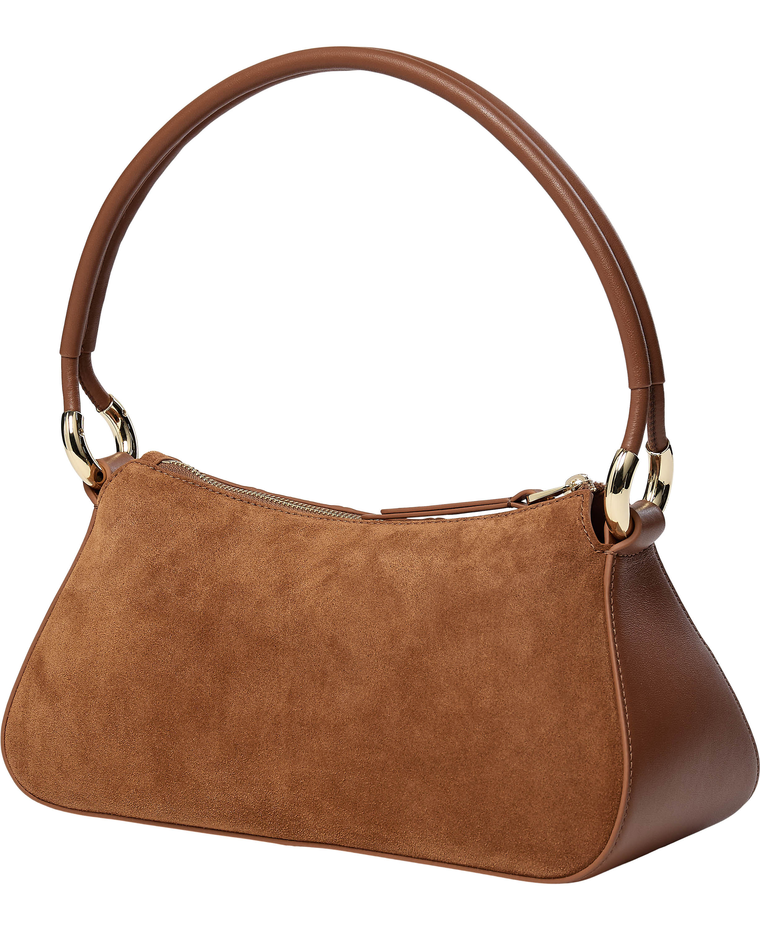 COCCINELLELISBET N.G. PATC