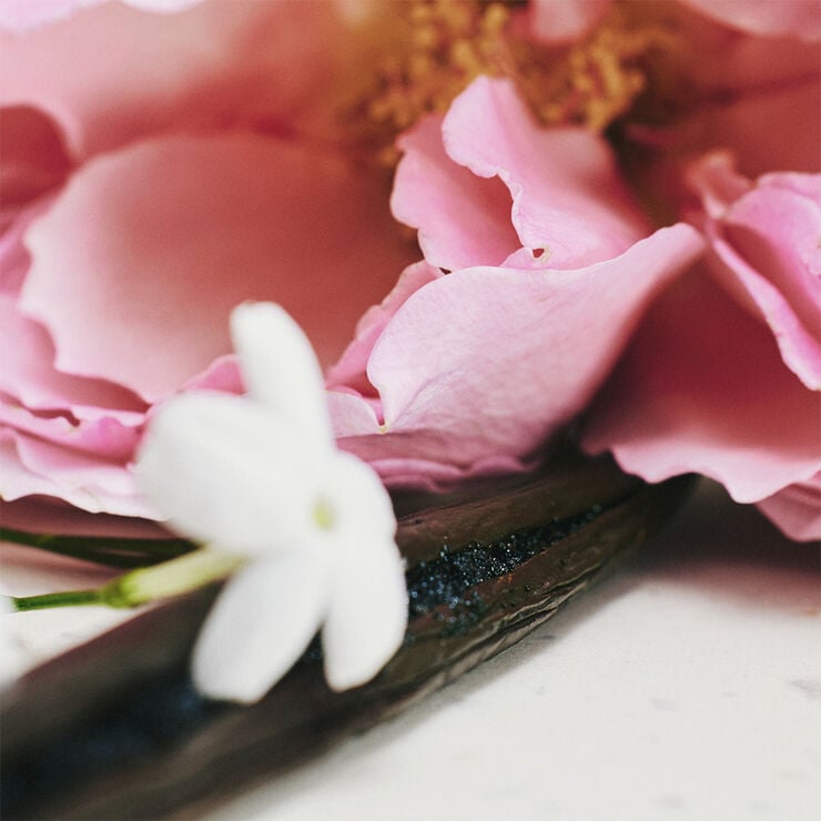 LUMINEUSE Eau de Parfum